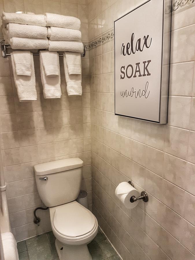 1-Bedroom Cozy Suite #23 By Amazing Property Rentals Gatineau Exteriör bild